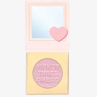 Too Faced Highlighters