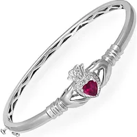 Kay Jewelers Valentine's Day Jewelry For Her