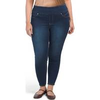 Tj Maxx Women's Tummy Control Jeans