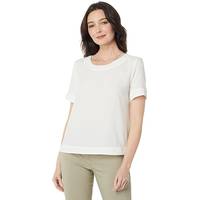 Vince Camuto Women's Short Sleeve T-Shirts