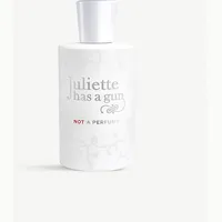 Juliette Has a Gun Women's Perfume