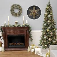 Ashley HomeStore Christmas Trees