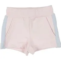 Monnalisa Baby Shorts