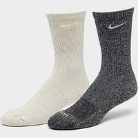 JD Sports Men's Crew Socks
