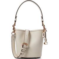 Zappos Coach Women's Leather Bags