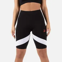 PUMA Women's Cycling Clothing