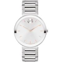 Bloomingdale's Movado Women's Watches