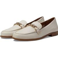Zappos Naturalizer Women's Loafers