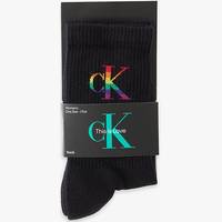 Selfridges Calvin Klein Women's Socks