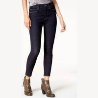 Macy's Articles Of Society Women's Skinny Jeans