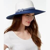 August Hats Women's Hats