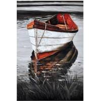 Canvas Art from Crestview Collection