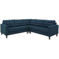 Modway Sectional Sofas