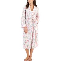 Macy's Charter Club Women's Cotton Robes