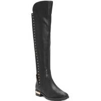 Vince Camuto Women's Leather Boots