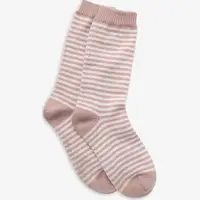 The White Company Women's Socks