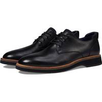Zappos Cole Haan Men's Black Dress Shoes
