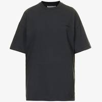 Carhartt Wip Women's Short Sleeve T-Shirts