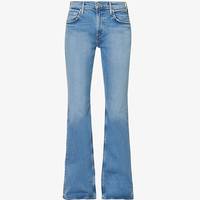 Selfridges Citizens of Humanity Women's Stretch Jeans