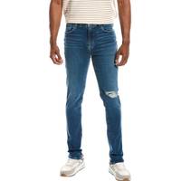Hudson Jeans Men's Skinny Fit Jeans