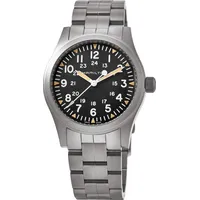 French Connection Men's Mechanical Watches