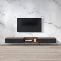 Homary.com Floating TV Stands