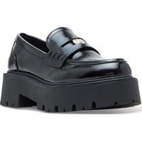 Macy's Madden Girl Women's Platform Loafers