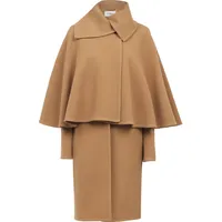 Chloe Women's Capes