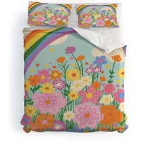 Target Deny Designs Duvet Covers