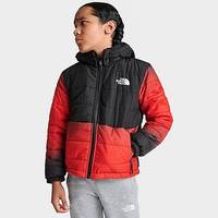 The North Face Boy's Puffer Jackets