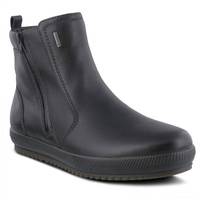 Spring Step Men's Leather Boots