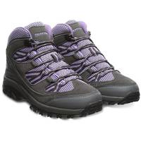 Famous Footwear Bearpaw Women's Hiking Boots