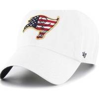 Macy's '47 Brand Men's Hats & Caps