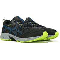 Famous Footwear Asics Men's Trail Running Shoes