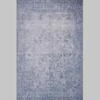 Loloi Ii Hand-knotted Rugs