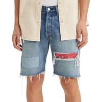 Macy's Levi's Men's Shorts