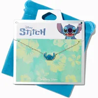 Disney Girl's Pendant Necklaces