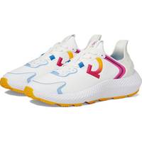 Zappos G/FORE Women's Sneakers