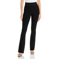 Nicholas Women's Pants