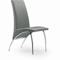 Benjara Accent Chairs