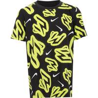 ShopWSS Nike Boy's T-shirts