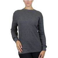 Galaxy By Harvic Women's Tops