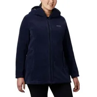 Columbia Women's Sports Clothing