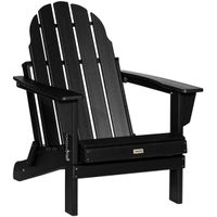 Macy's Outsunny Adirondack Chairs