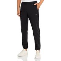 The North Face Men's Joggers