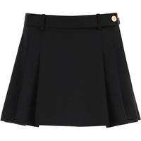 Coltorti Boutique Women's Pleated Skirts