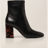 MICHAEL Michael Kors Women's Leather Boots
