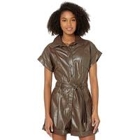Zappos BCBGeneration Women's Jumpsuits & Rompers