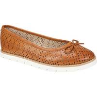 Women's Flats from White Mountain