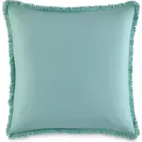 Southern Tide Couch & Sofa Pillows